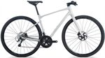 Xe đạp touring Giant REVOLT-F1 2026***